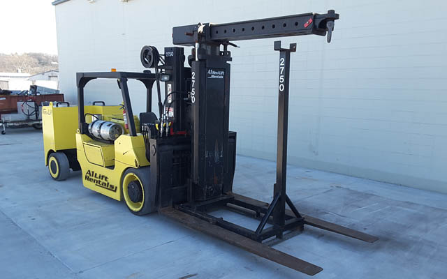 Versa-Lift-25-35-For-Sale-Listing-2750